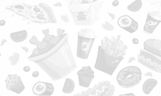 Стакан со ЛЬДОМ